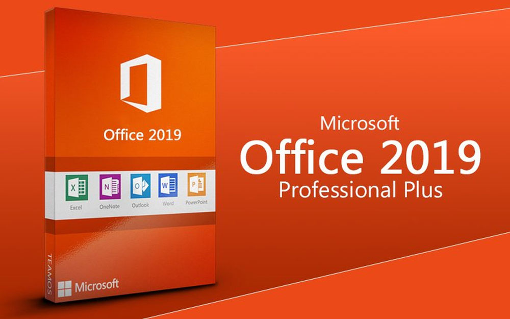key-office-2019-pro-plus